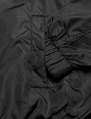 Blend - Jacket - forårsjakker - black - 3