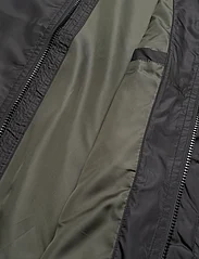Blend - Jacket - spring jackets - black - 4