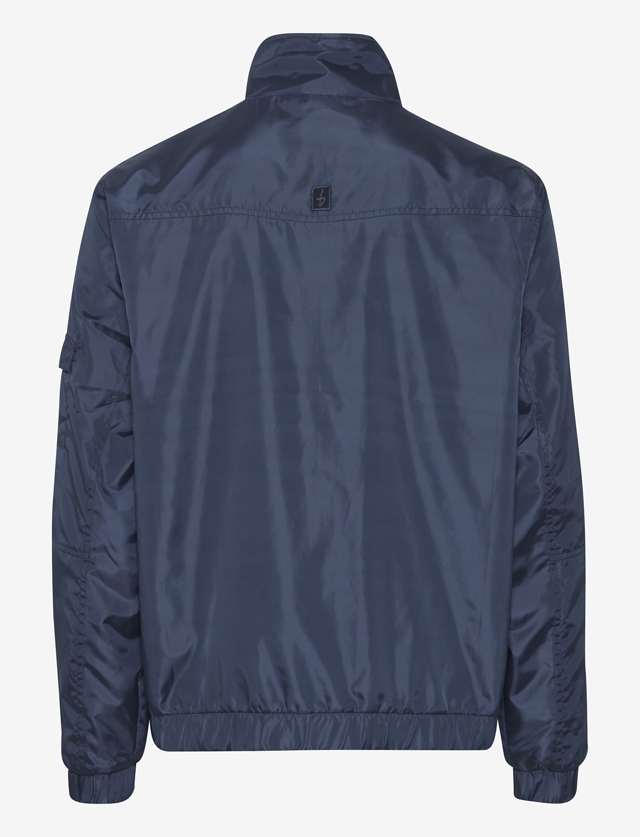 Blend - Jacket - spring jackets - dress blues - 1