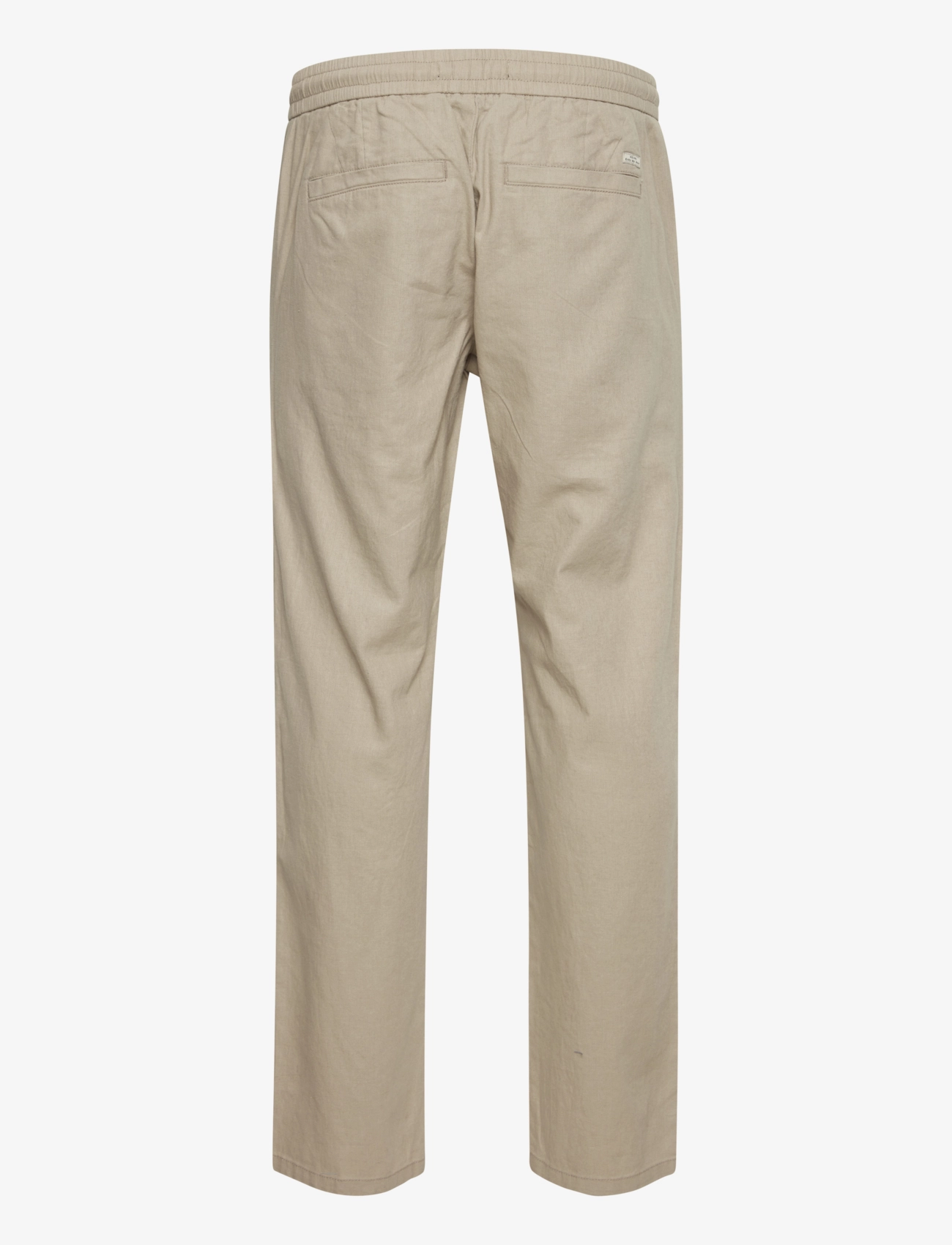 Blend - Pants - crockery - 1