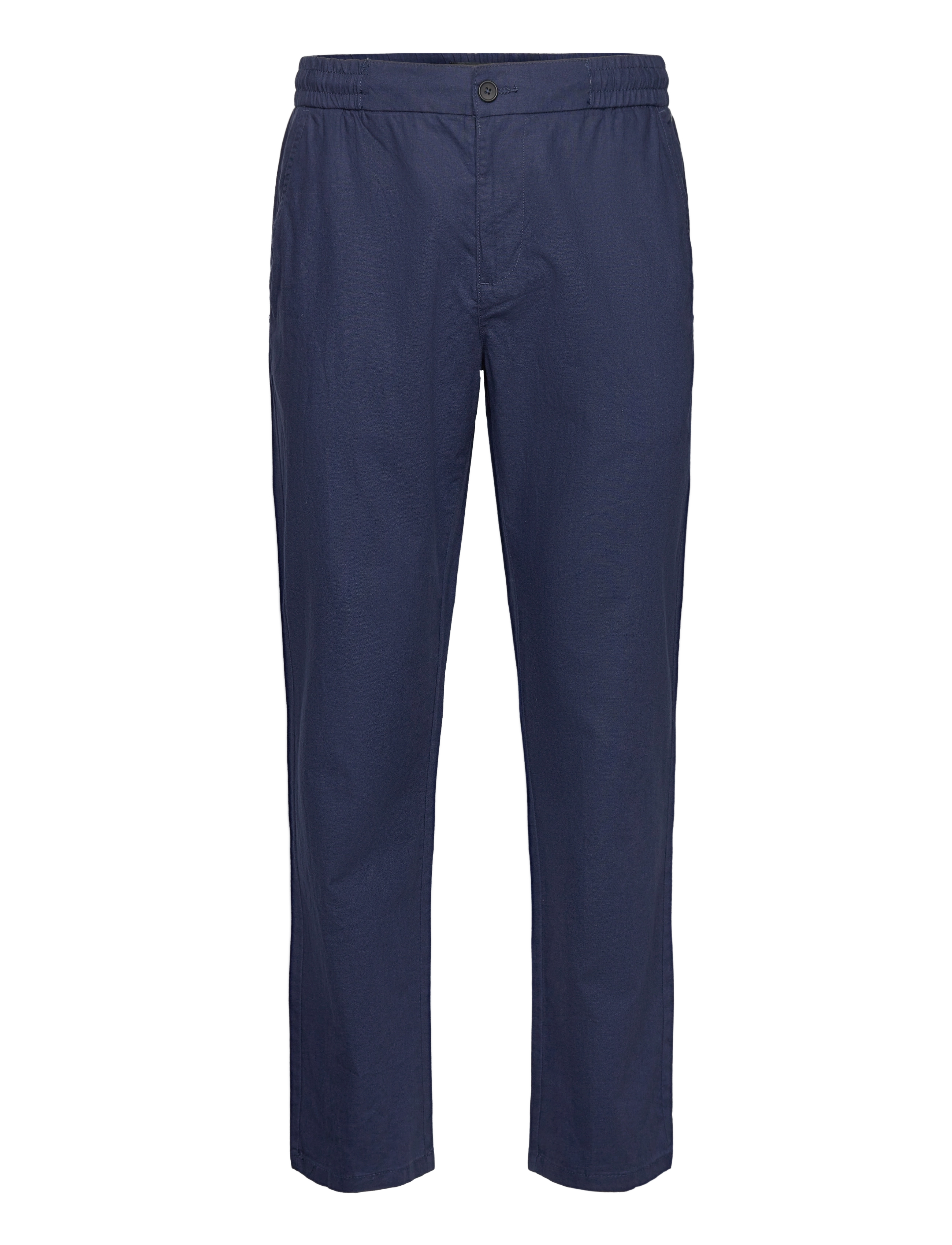 DRESS BLUES