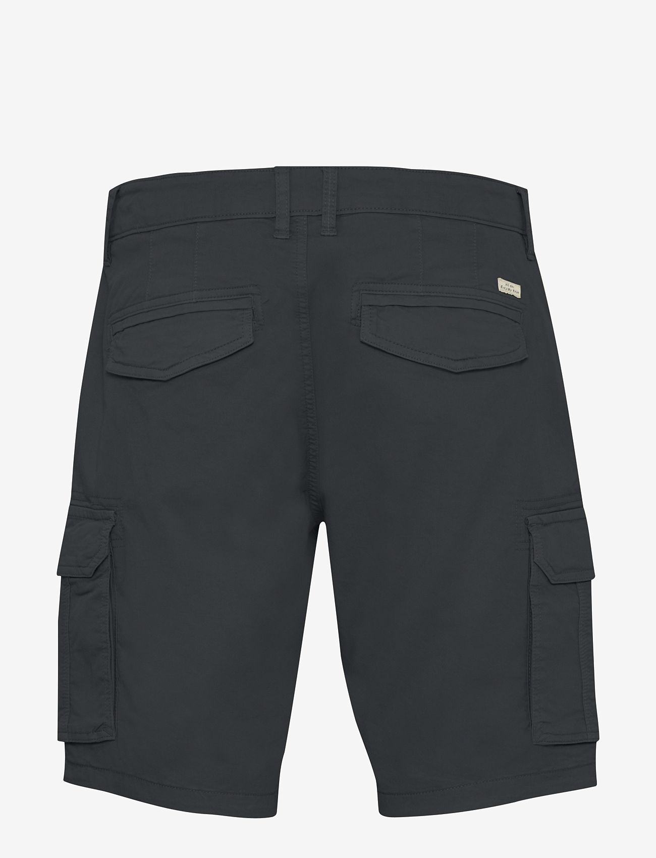 Blend - Shorts - black - 1