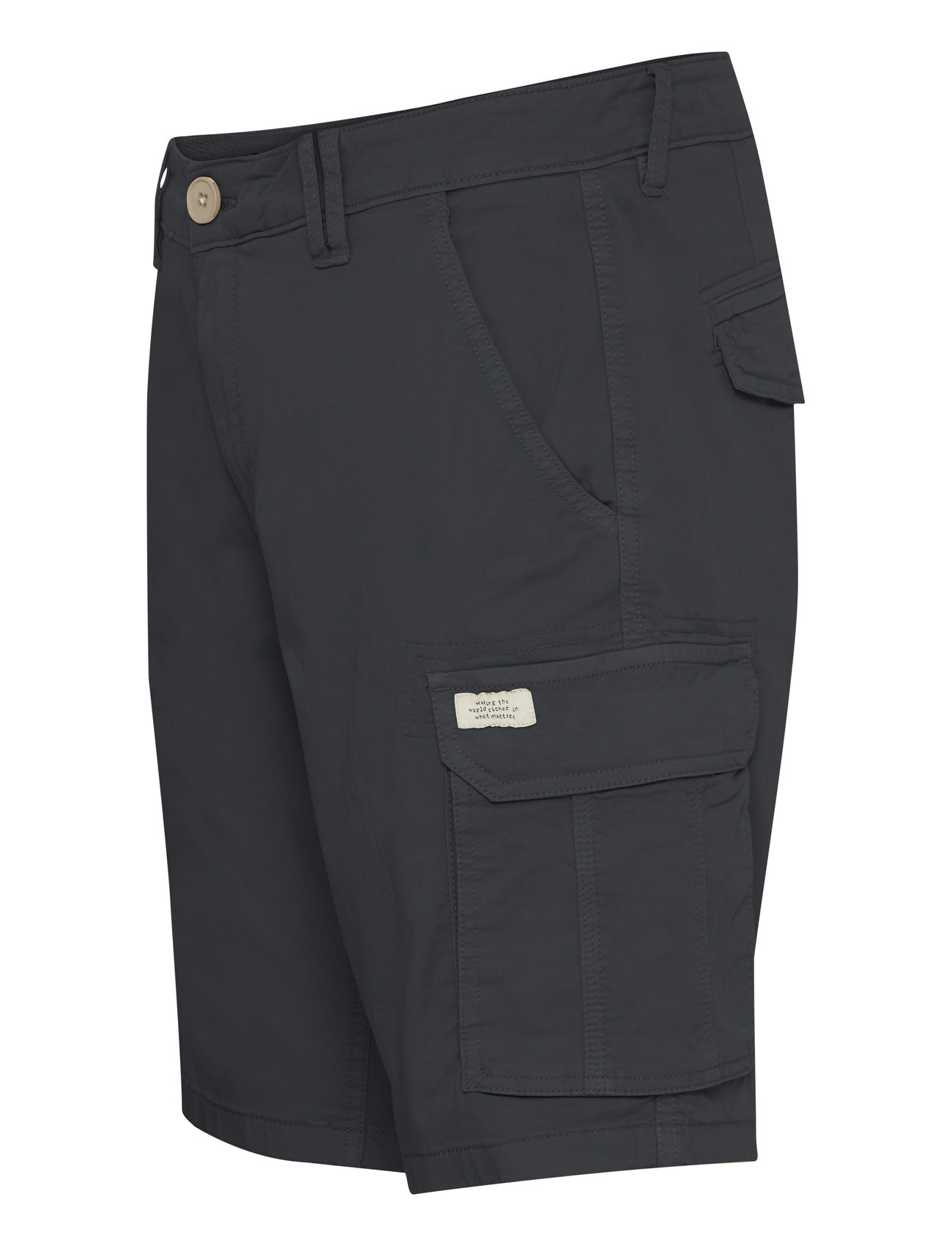 Blend - Shorts - black - 4