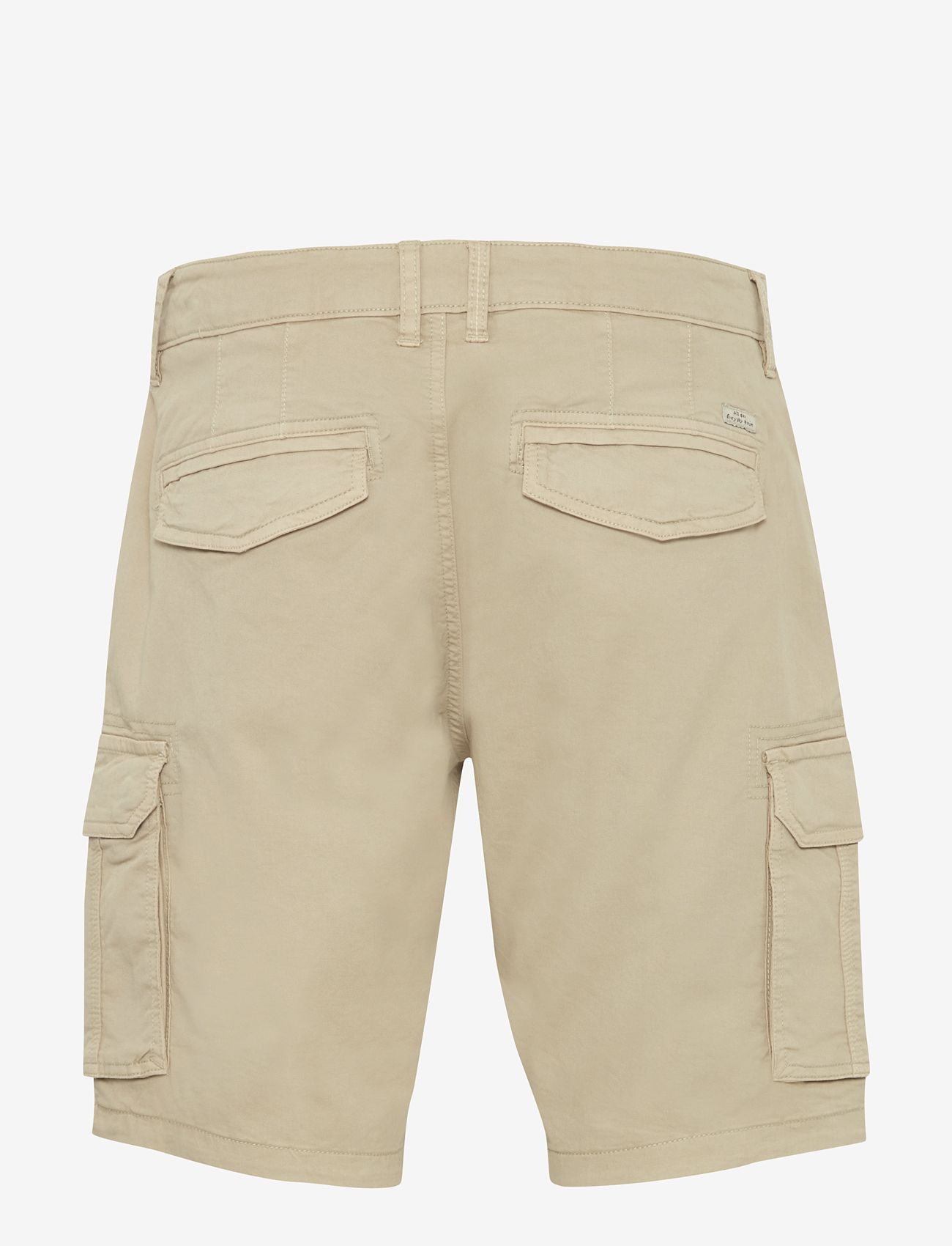 Blend - Shorts - crockery - 1