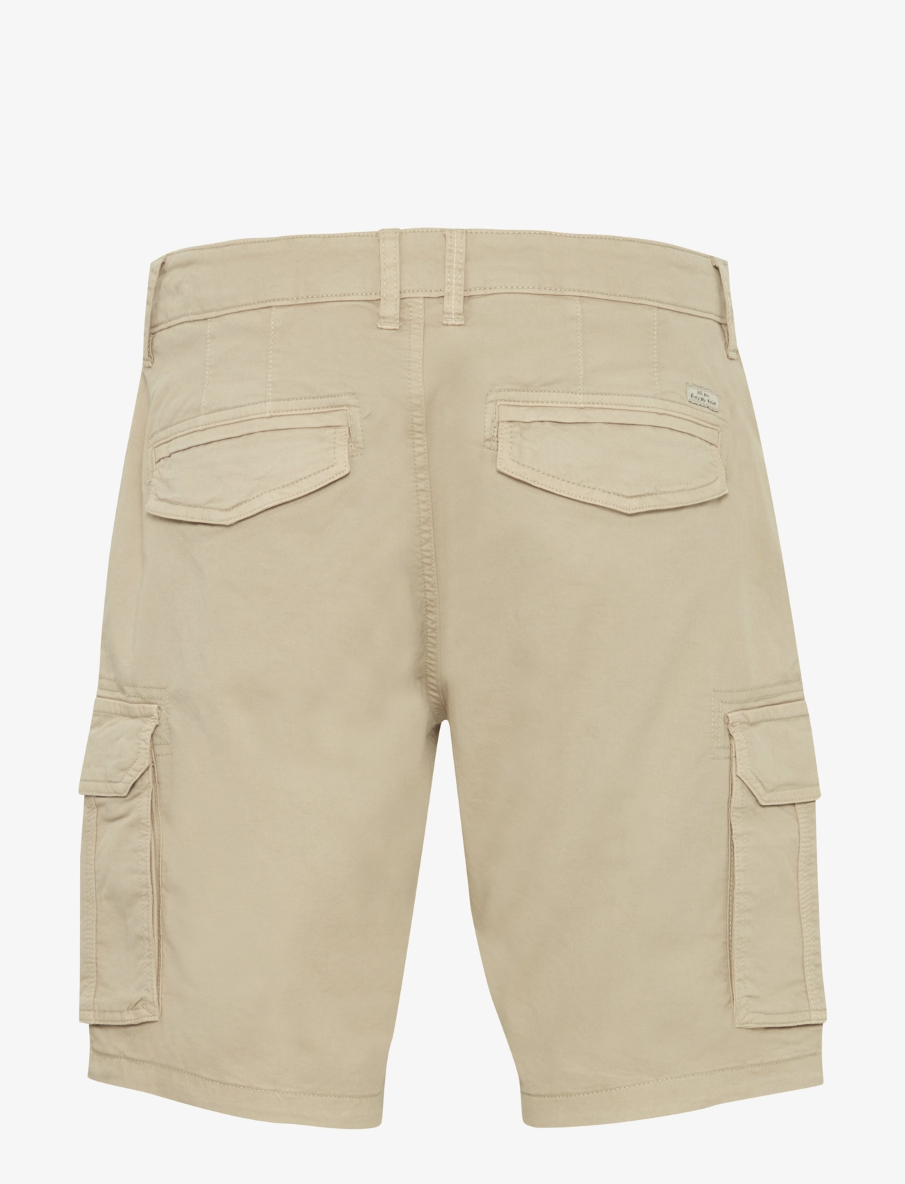 Blend - Shorts - crockery - 2