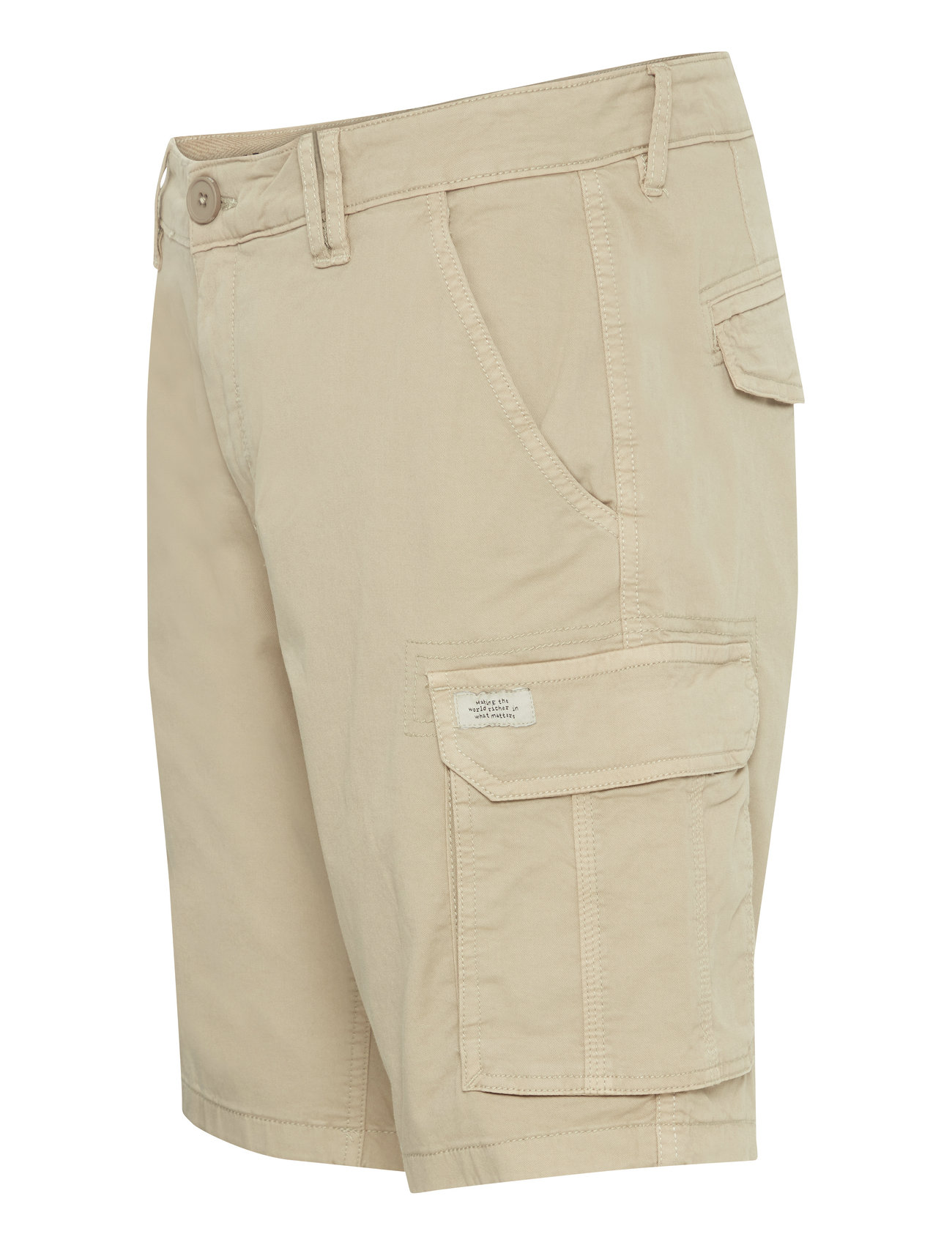 Blend - Shorts - crockery - 4