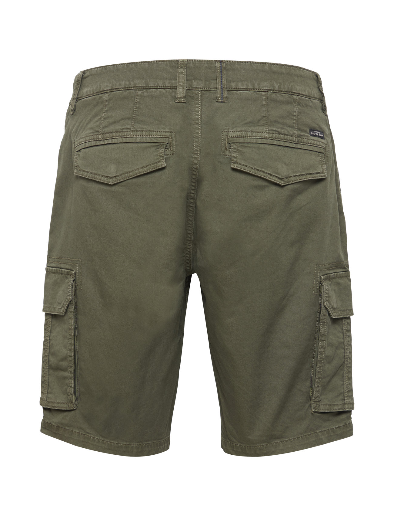 Blend - Shorts - forest night - 2