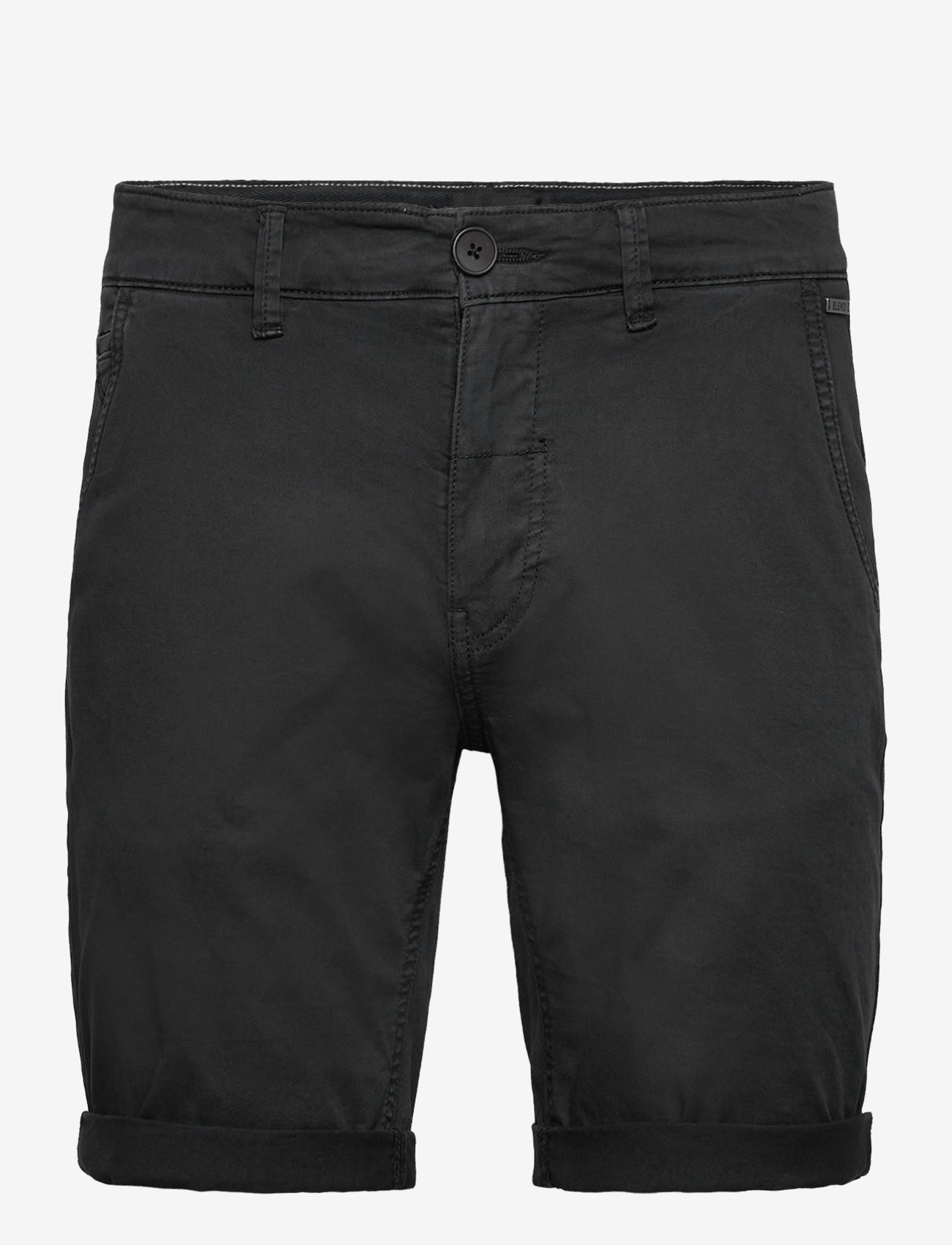 Blend - Shorts - black - 0
