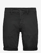 Shorts - BLACK