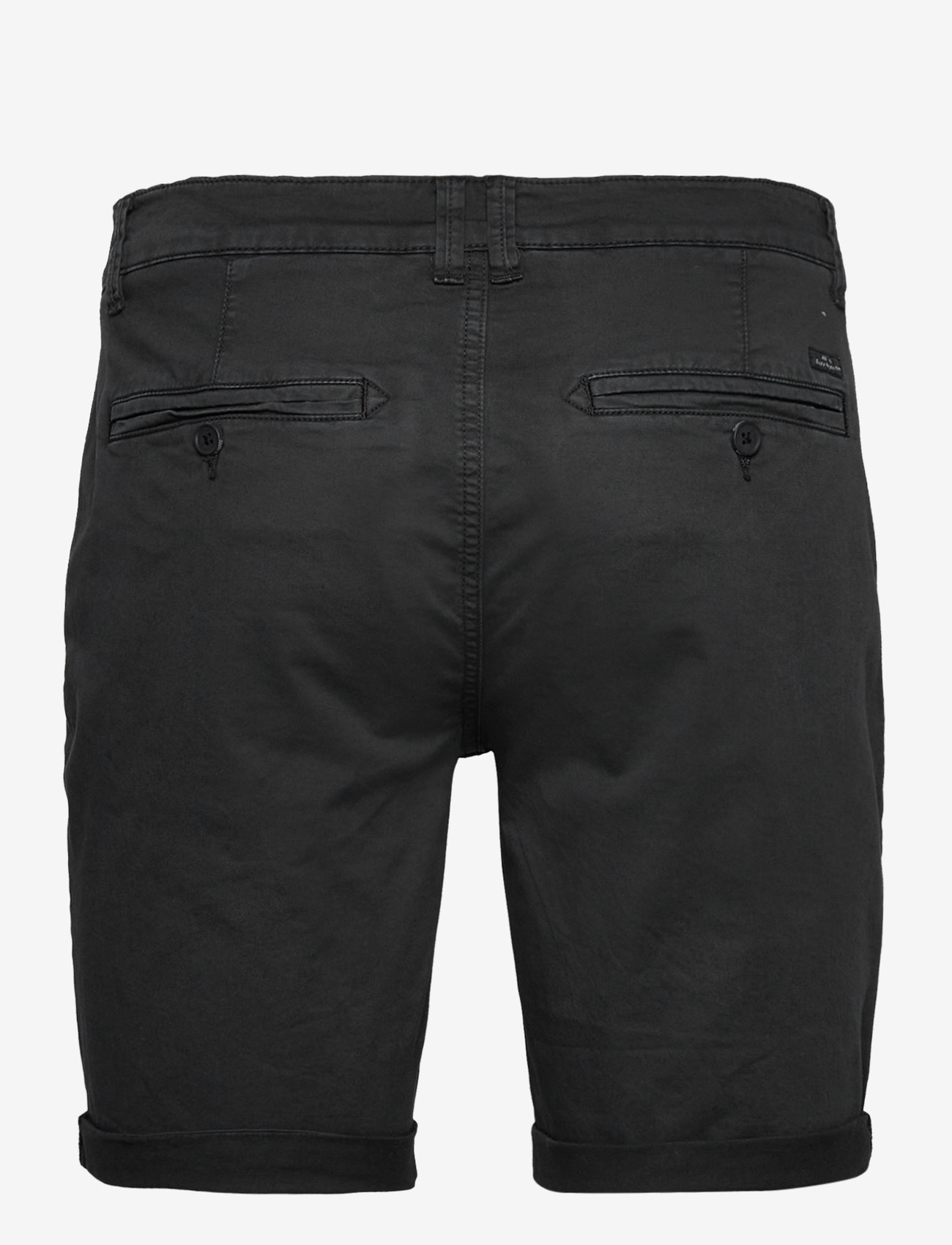 Blend - Shorts - black - 1