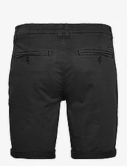 Blend - Shorts - short chino - black - 1