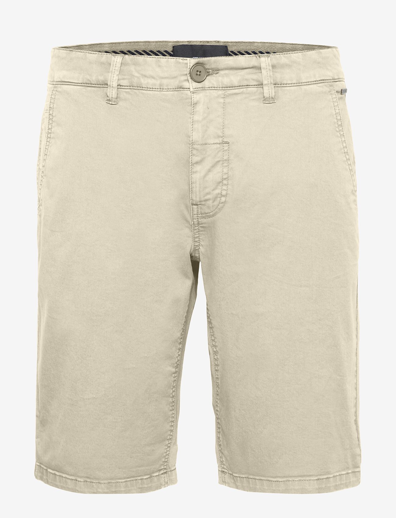 Blend - Shorts - die niedrigsten preise - crockery - 0