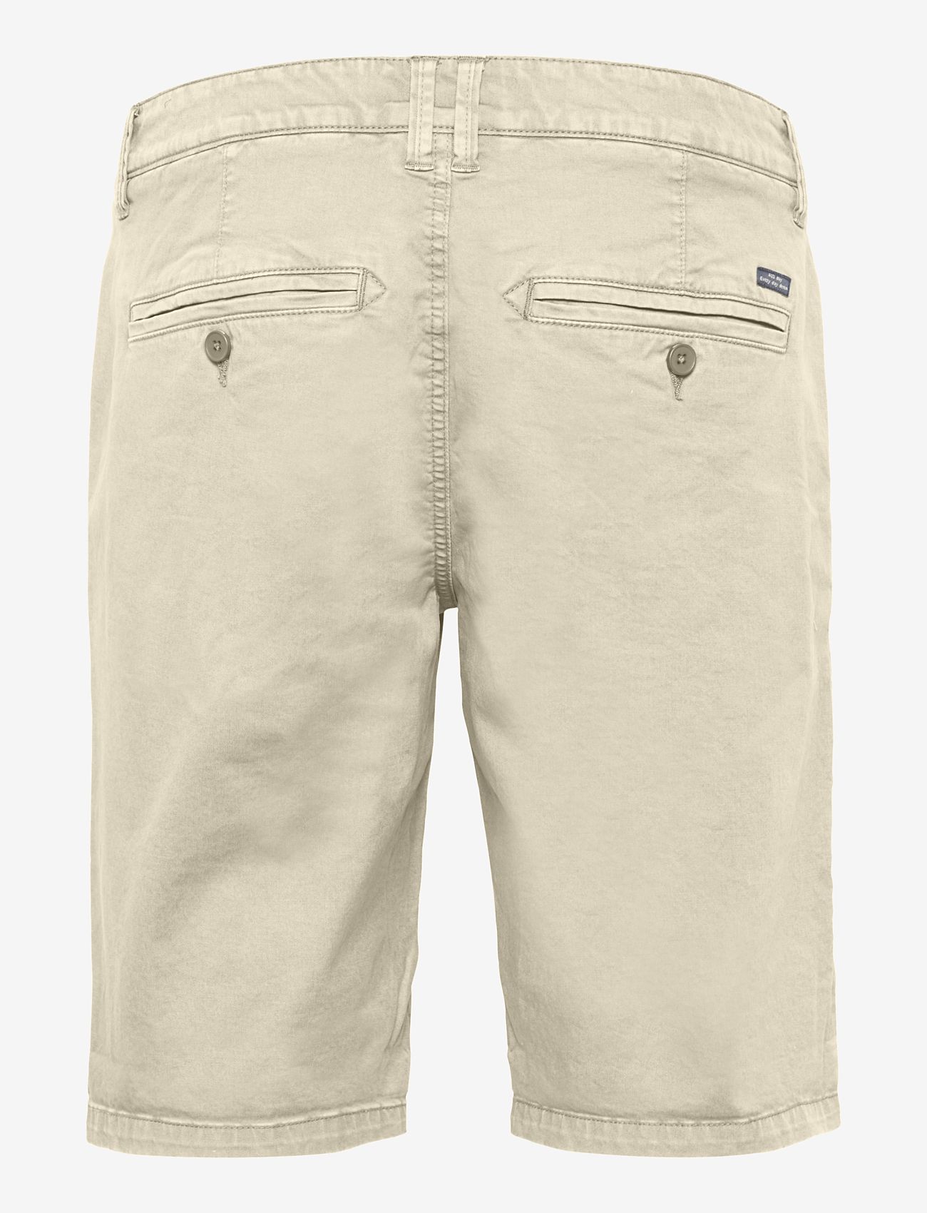 Blend - Shorts - die niedrigsten preise - crockery - 1