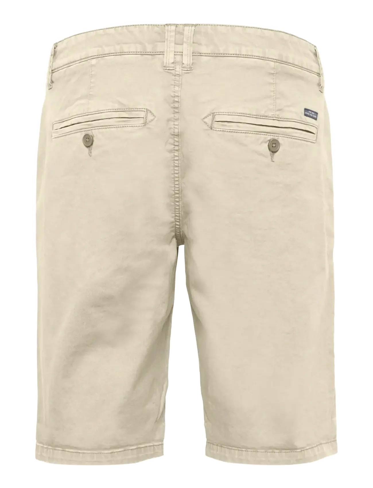 Blend - Shorts - crockery - 2