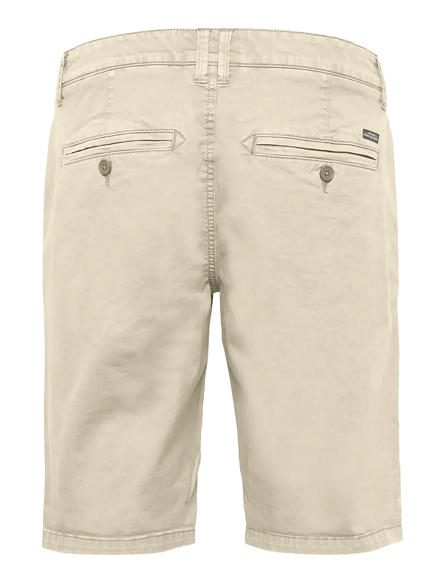 Blend - Shorts - casual shorts - crockery - 2