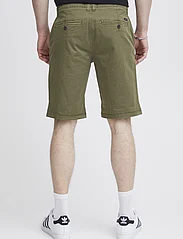 Blend - Shorts - short chino - forest night - 3