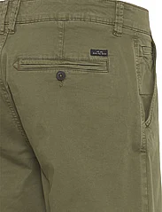 Blend - Shorts - short chino - forest night - 4
