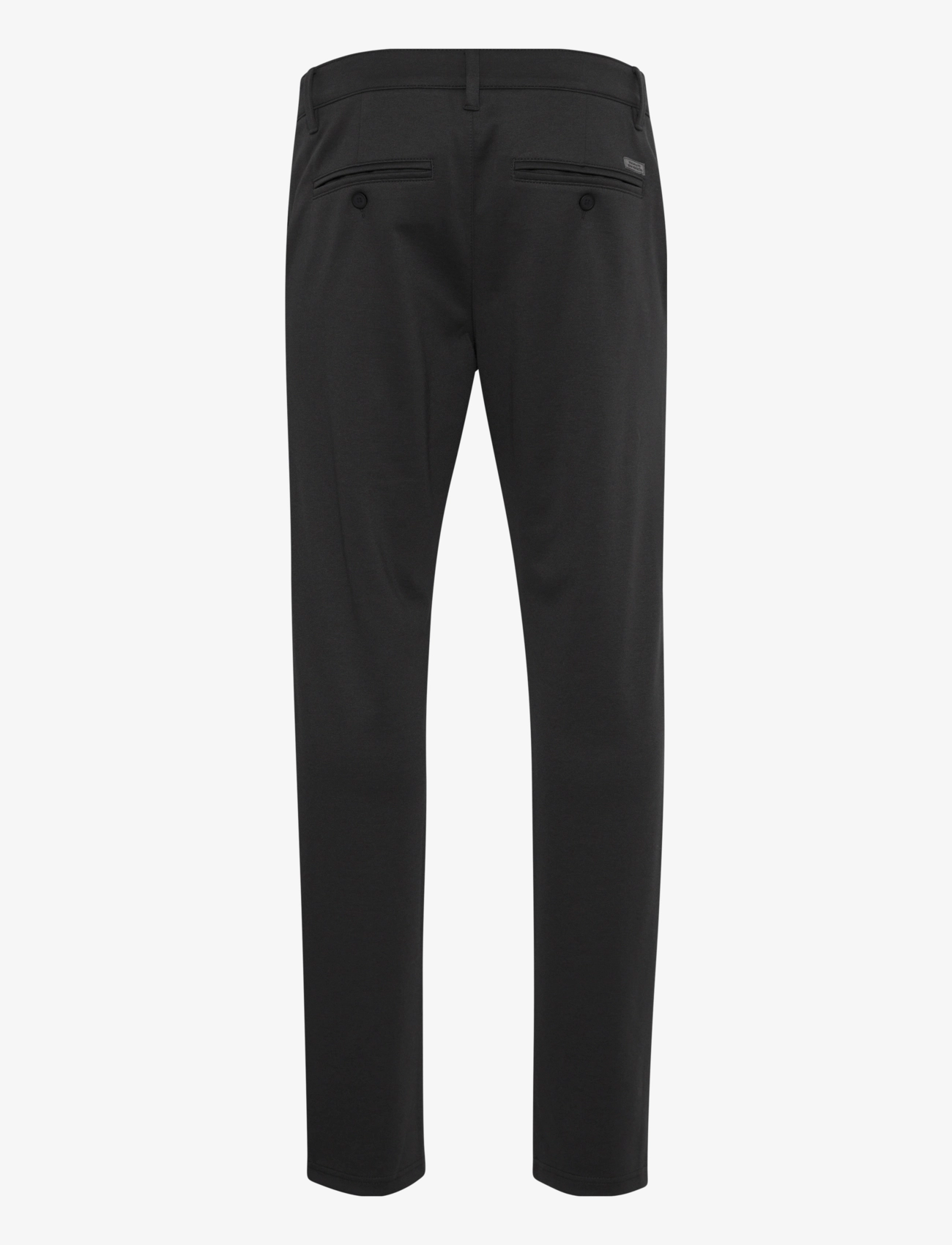 Blend - BHLANGFORD PANTS - laveste priser - black - 2