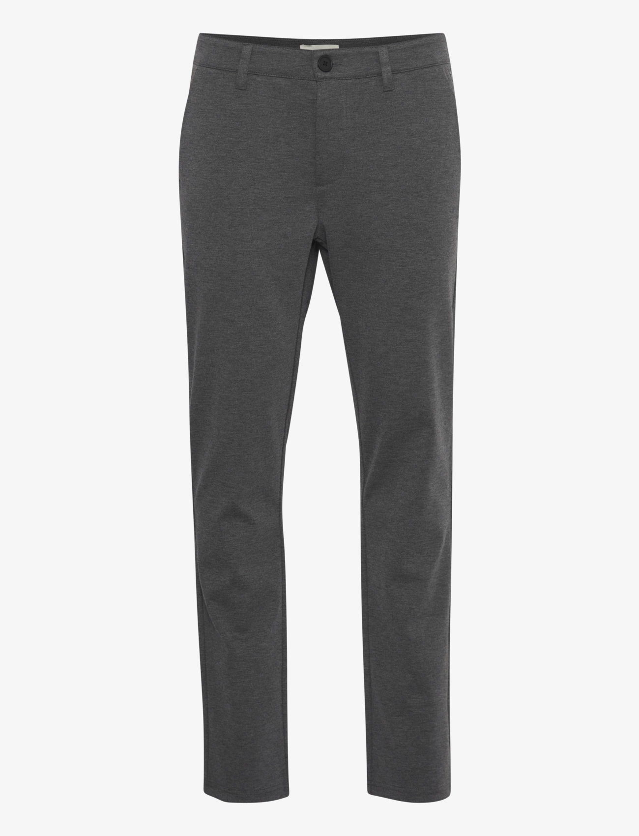 BLEND Bhlangford Hosen Schwarz - 28x30 - Herren