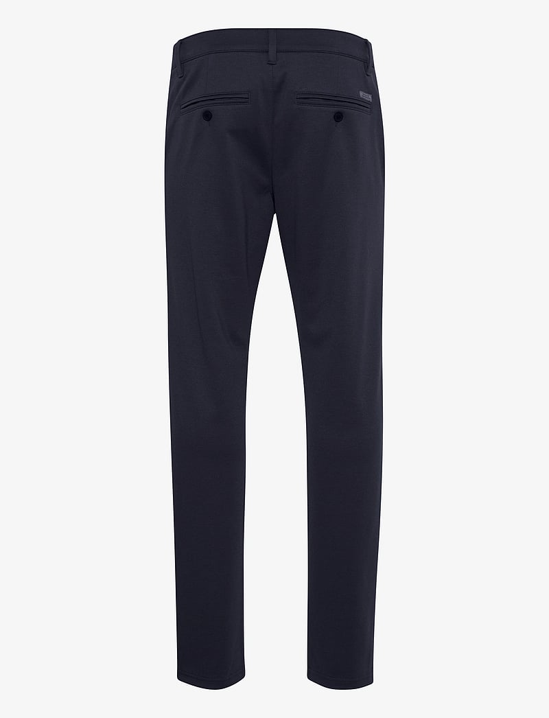 Blend - BHLANGFORD PANTS - chinos - dark navy - 2