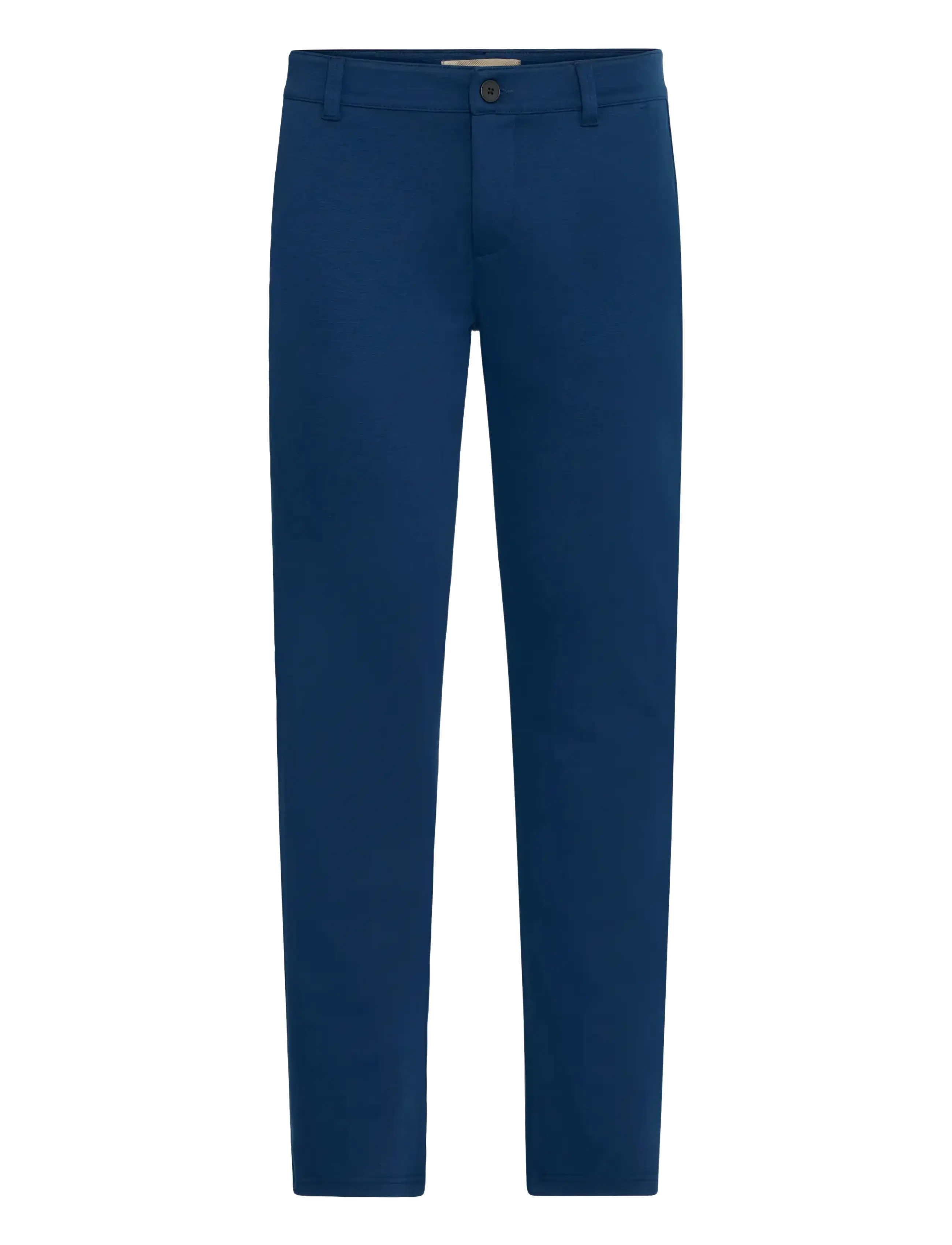 BLEND Bhlangford Hosen Navy - 34x32 - Herren