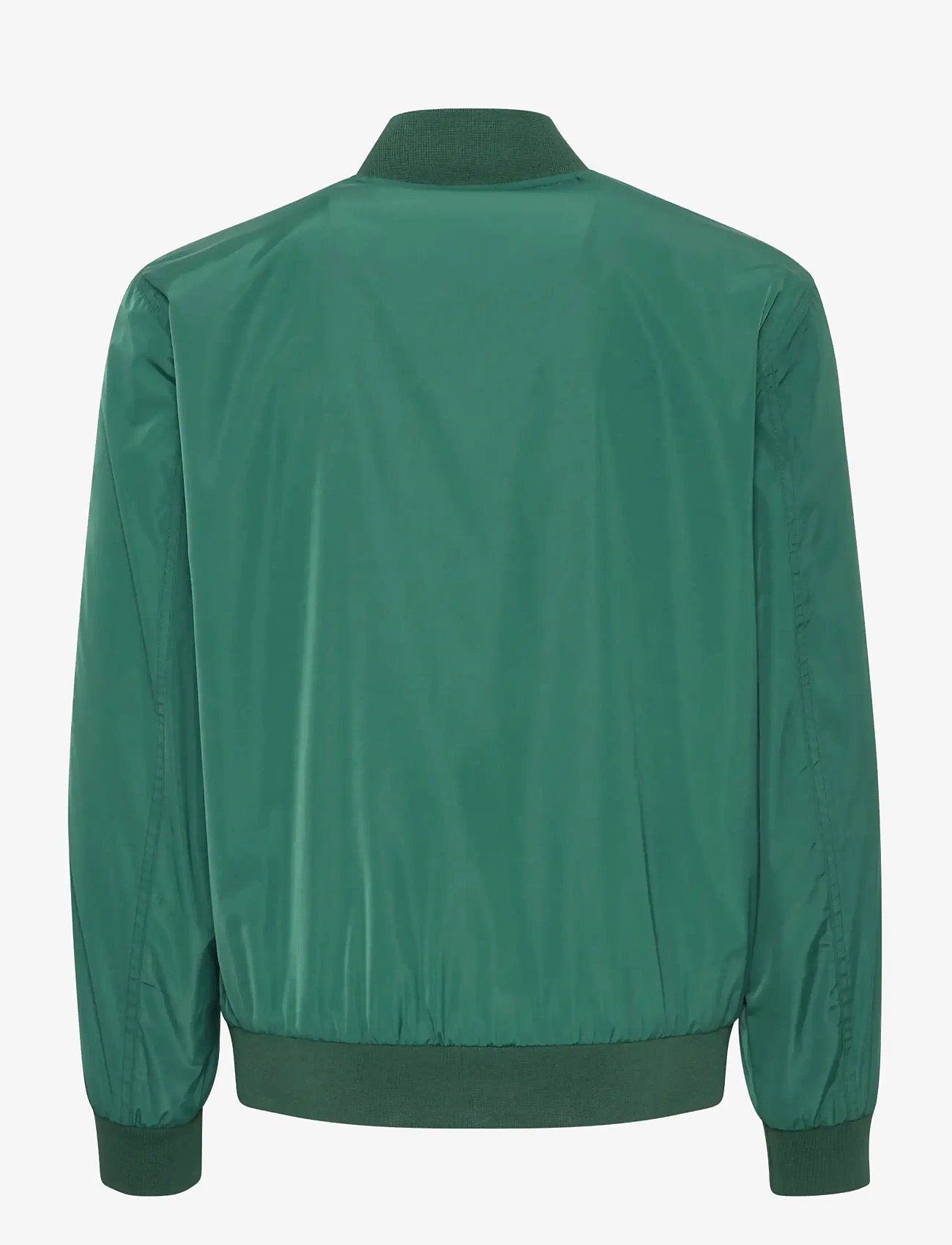 Blend - Jacket - ytterkläder - bistro green - 2
