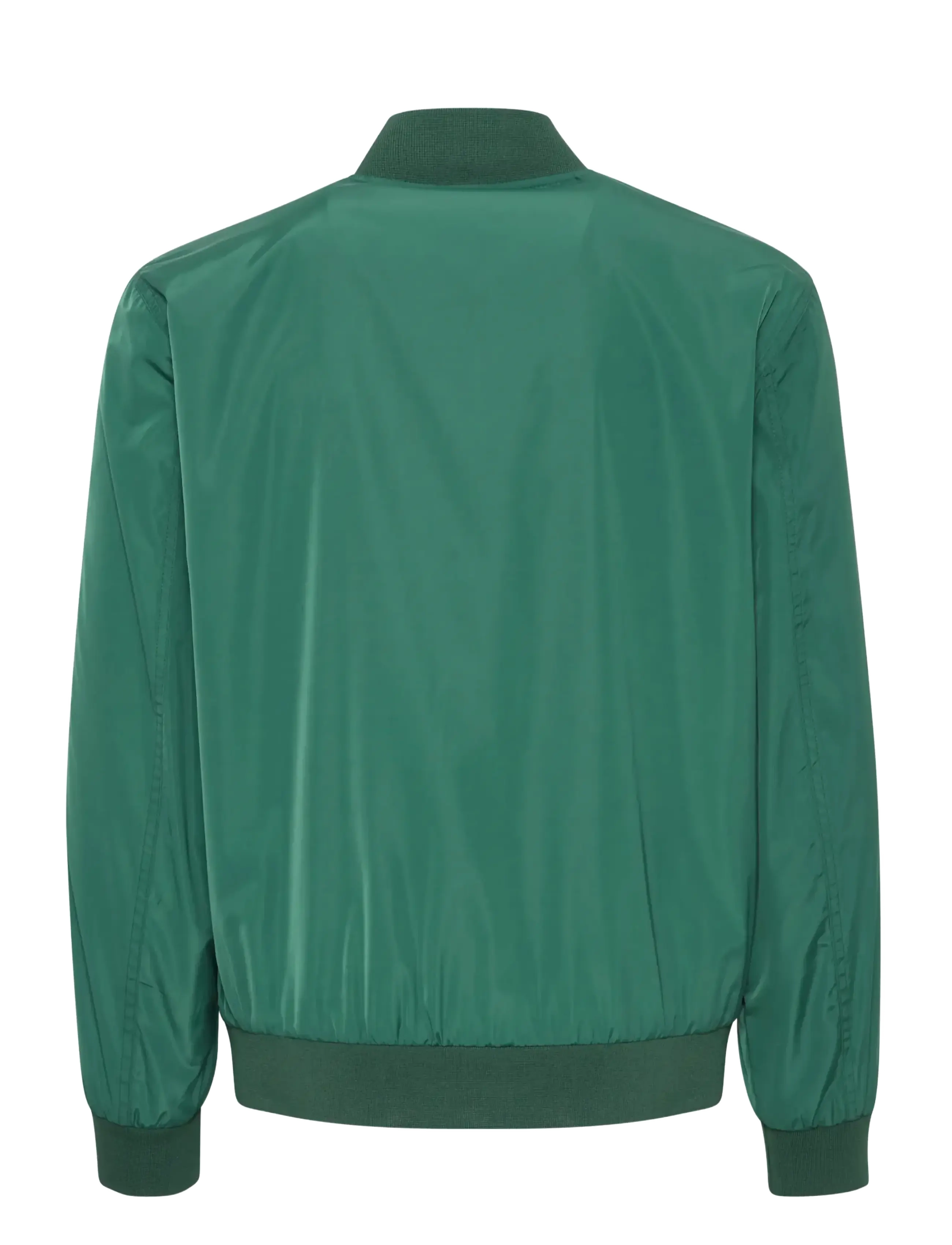 Blend - Jacket - frühlingsjacken - bistro green - 2