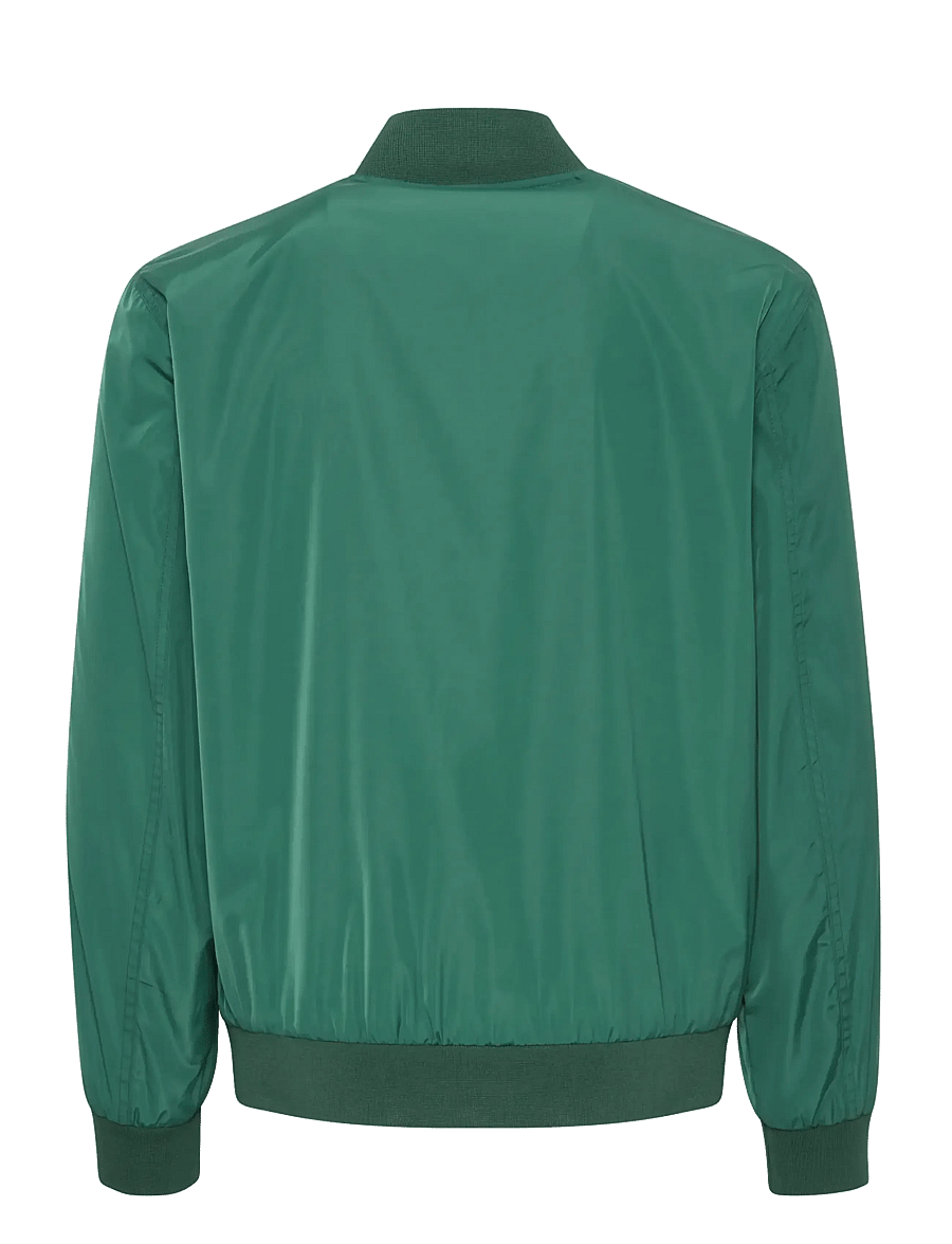 Blend - Jacket - spring jackets - bistro green - 2