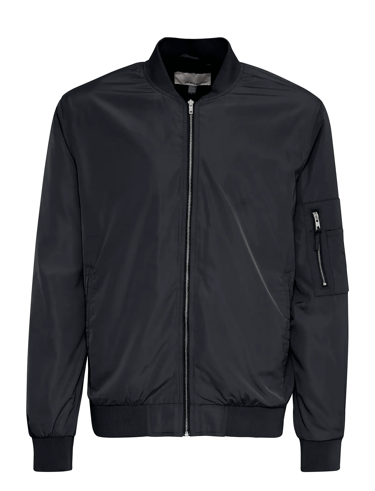 Blend - Jacket - Bomberjakas -