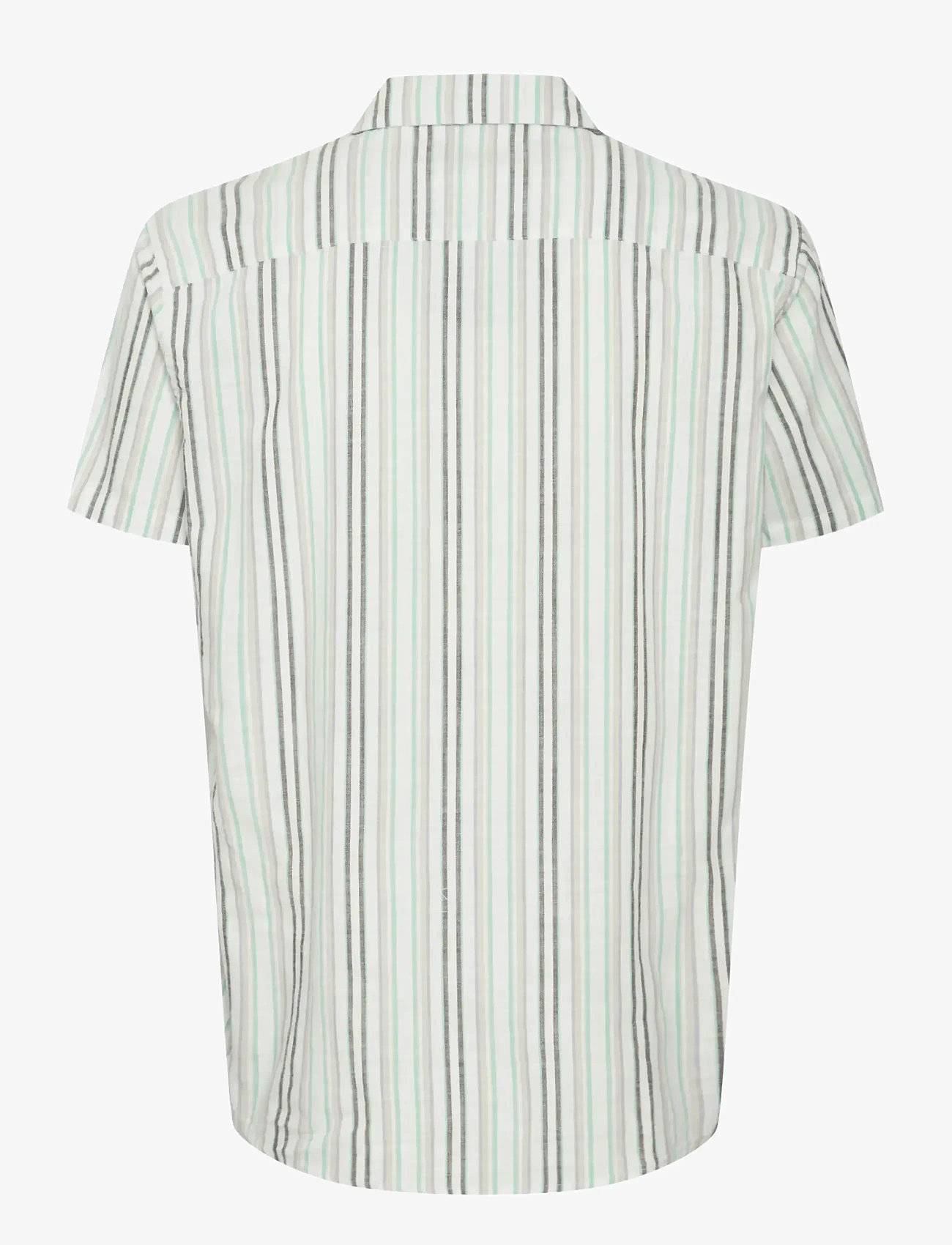 Blend - Shirt - lowest prices - snow white - 2