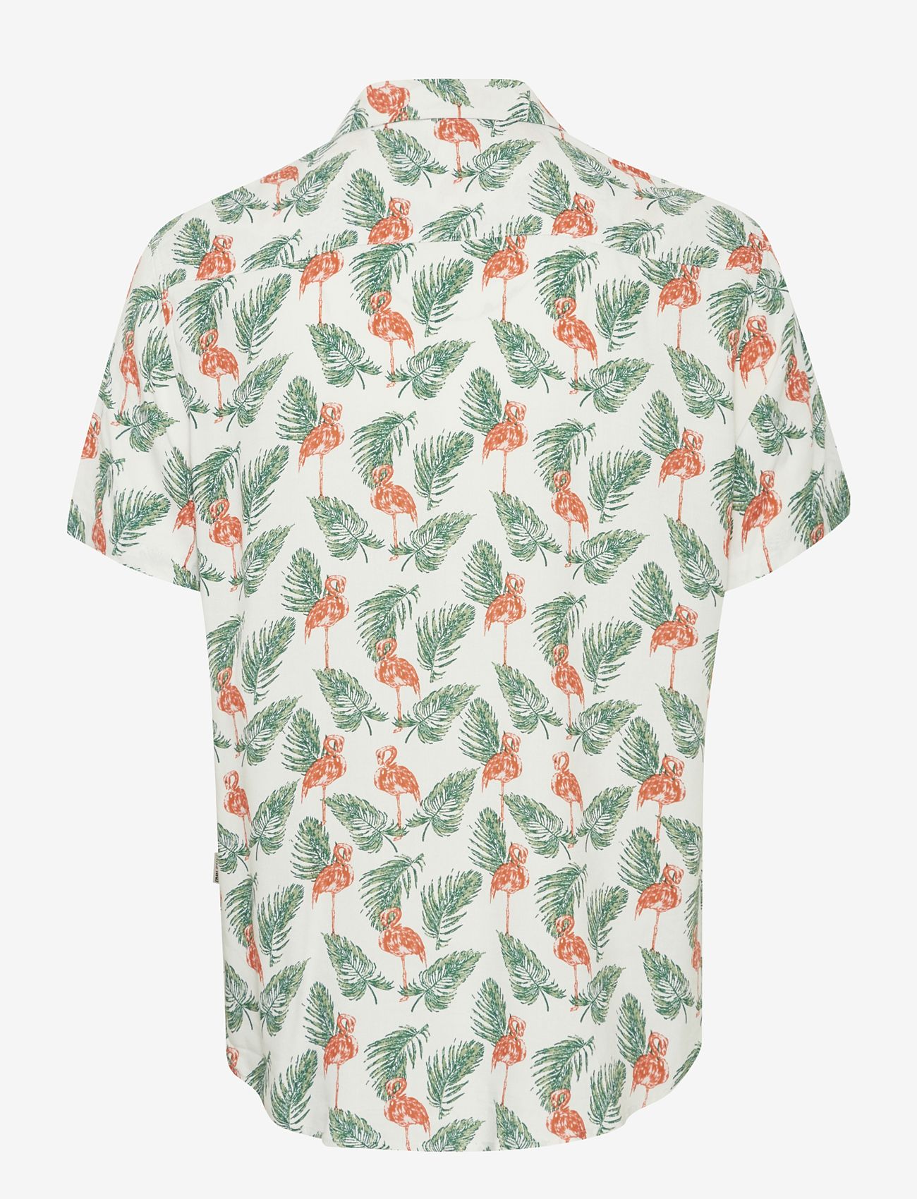 Blend - Shirt - snow white - 2