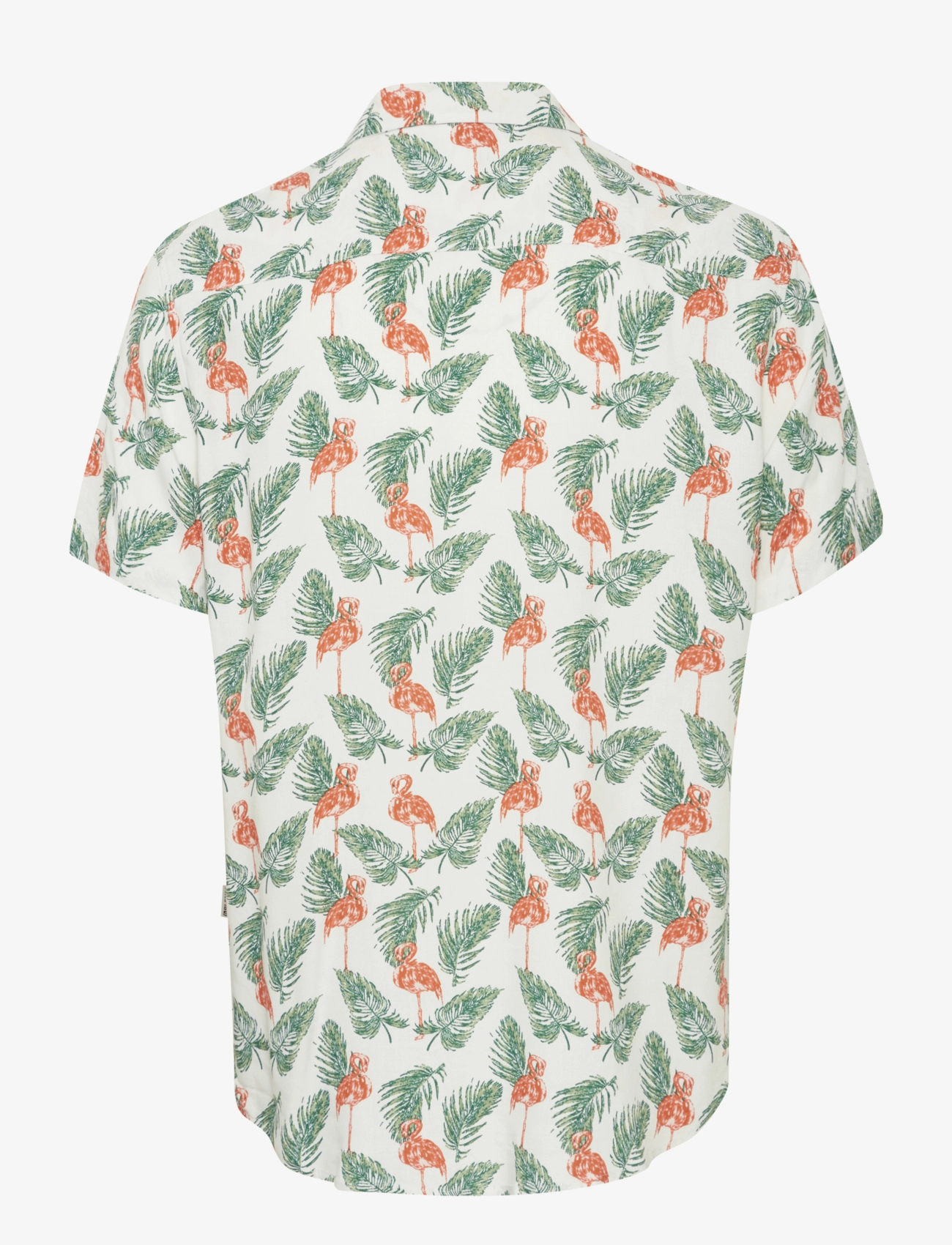 Blend - Shirt - snow white - 2