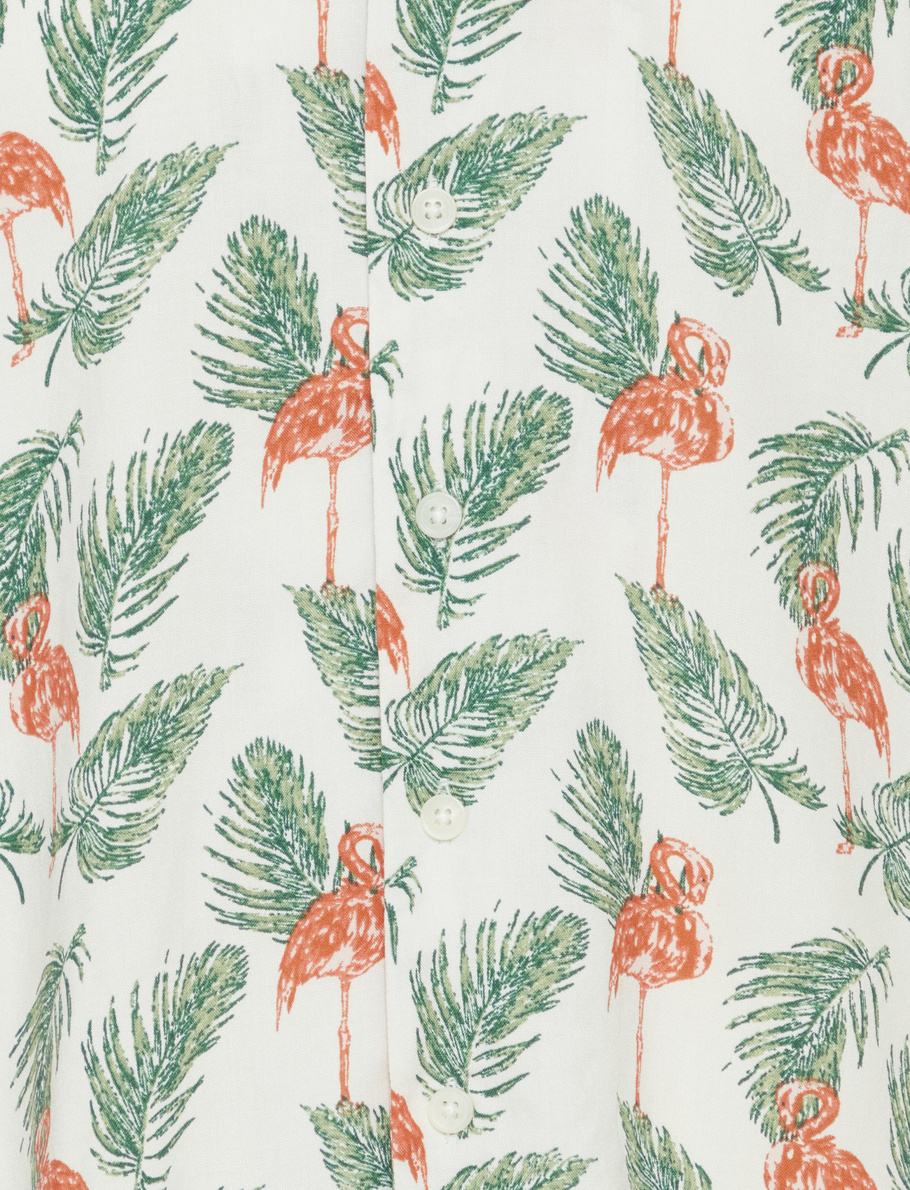 Blend - Shirt - snow white - 4