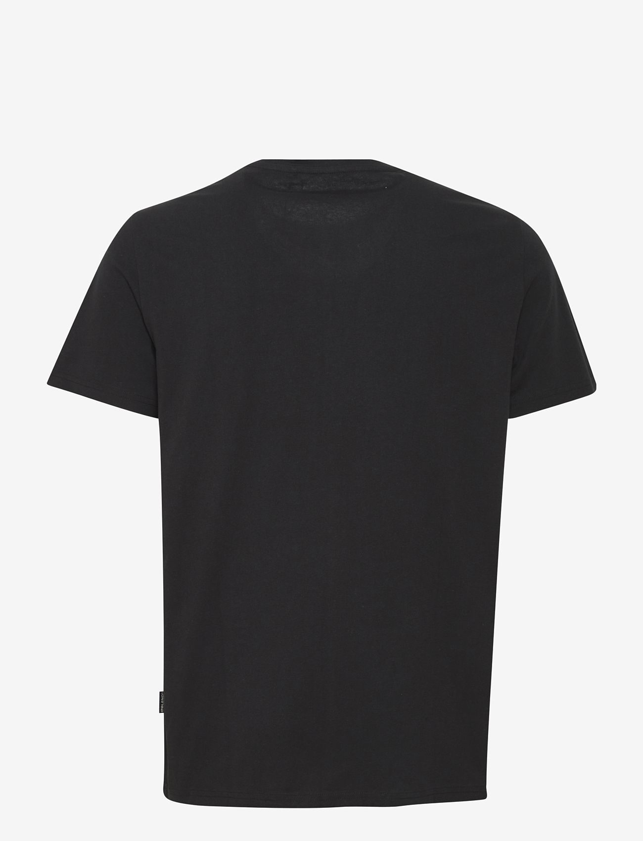 Blend - Tee - black - 1