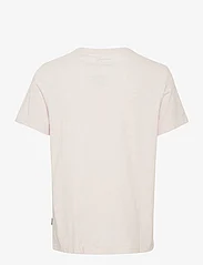 Blend - Tee - kortærmede t-shirts - chalk pink - 1