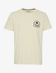 Blend - Tee - lowest prices - oyster gray - 0