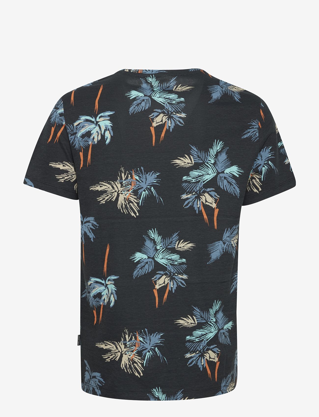 Blend - Tee - black - 1