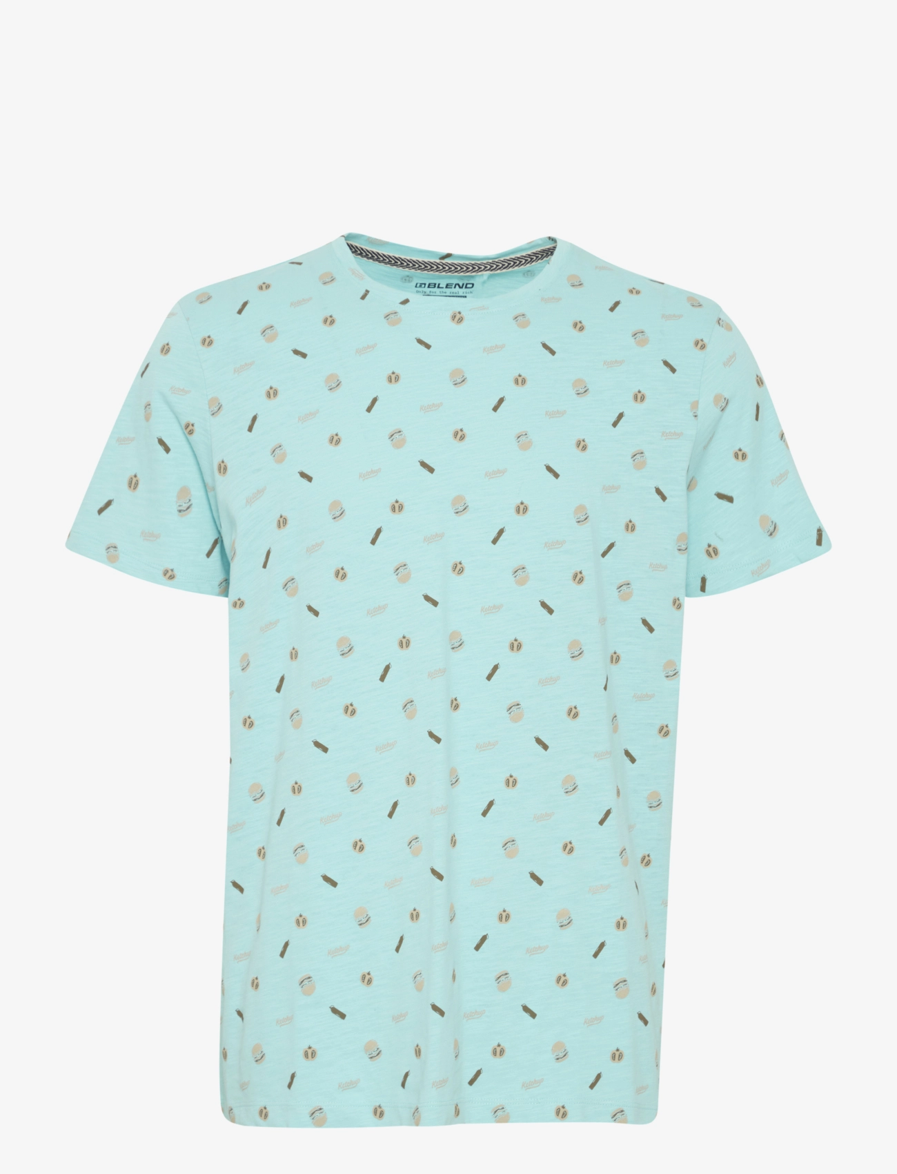AQUA SKY