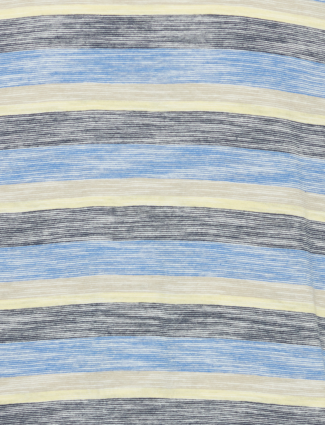 Blend - Tee - cashmere blue - 2