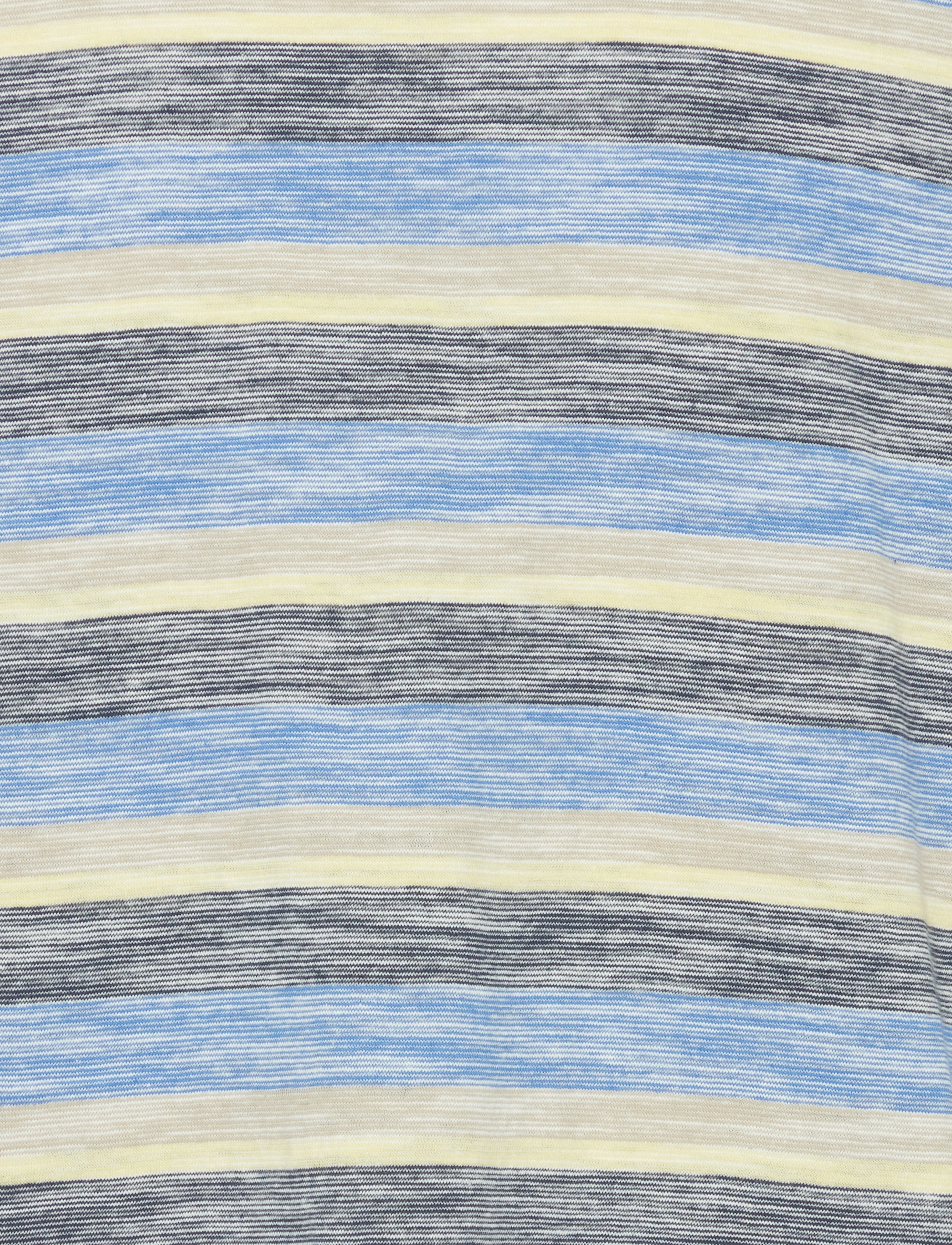 Blend - Tee - cashmere blue - 2