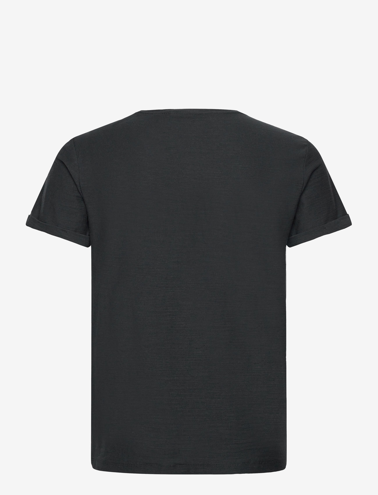 Blend - Tee - black - 1