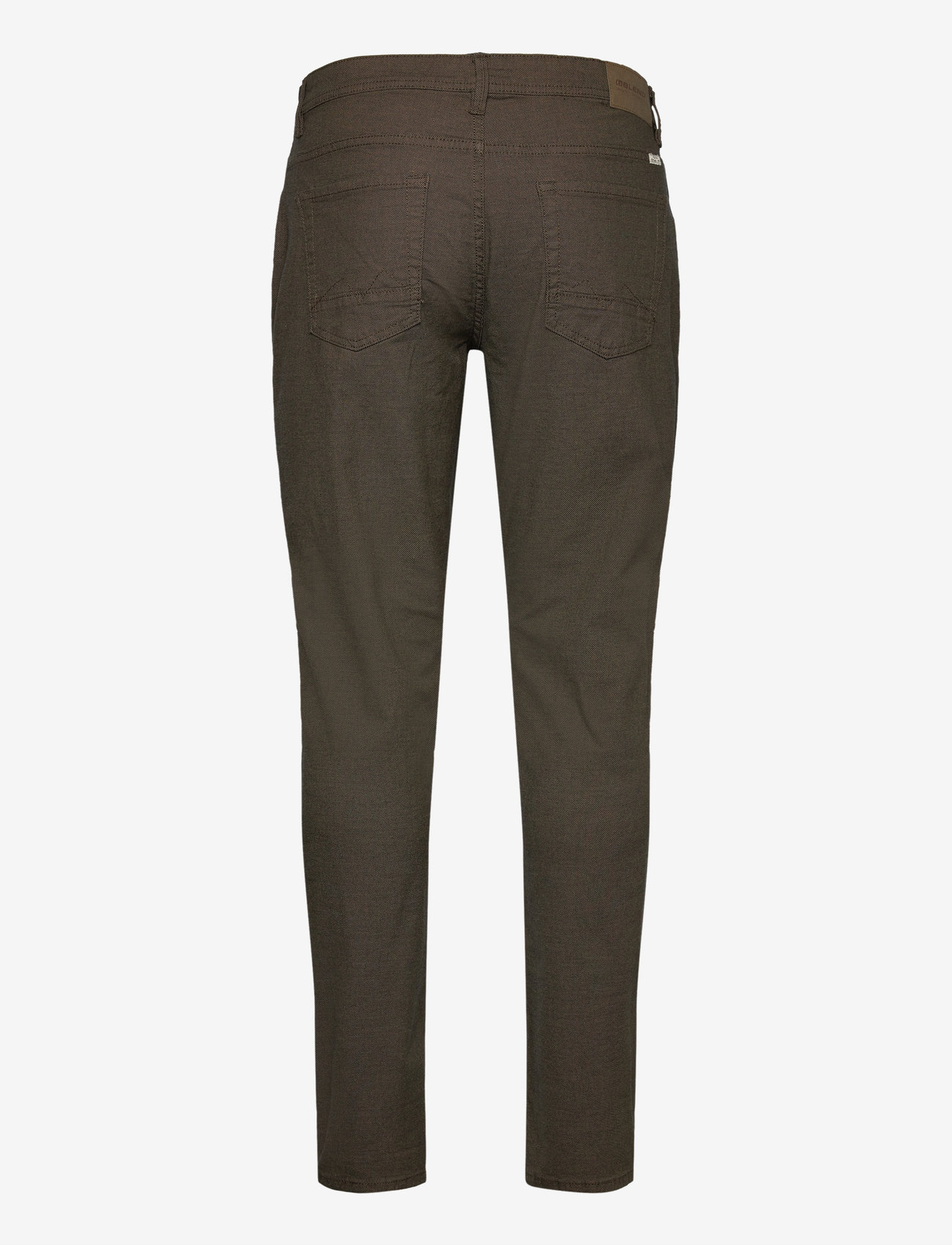 Blend - BHEDFORD PANT NOOS - sand brown - 2