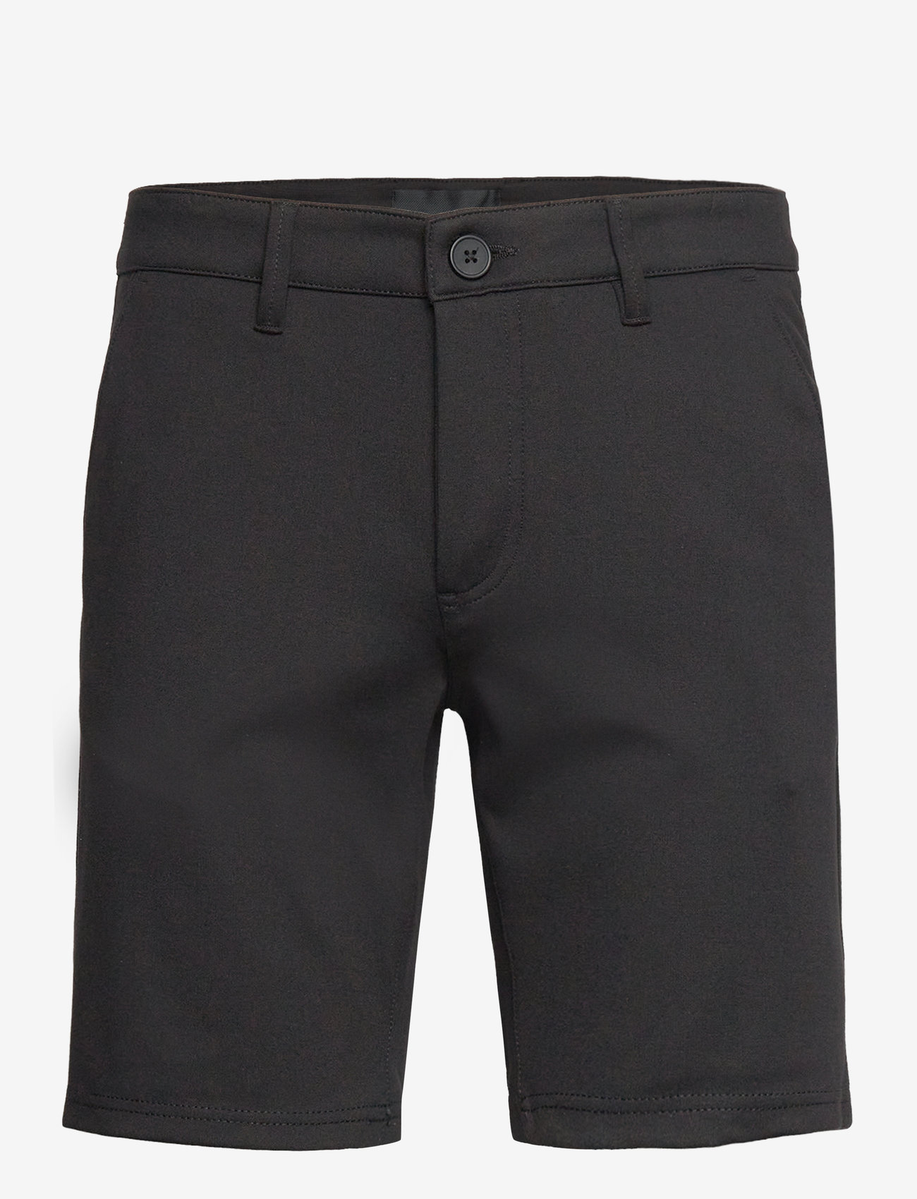 Blend - Shorts - black - 0