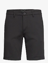 Blend - Shorts - spodenki chinos - black - 0