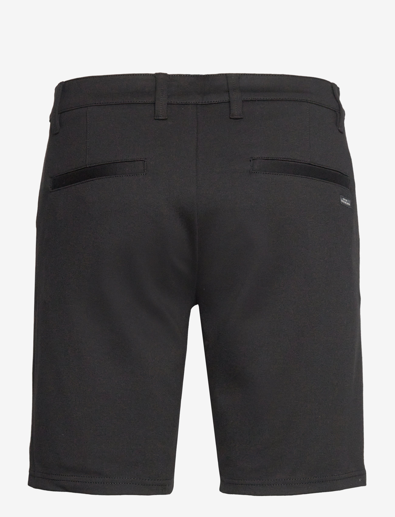 Blend - Shorts - black - 1
