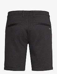 Blend - Shorts - chinos shorts - black - 1