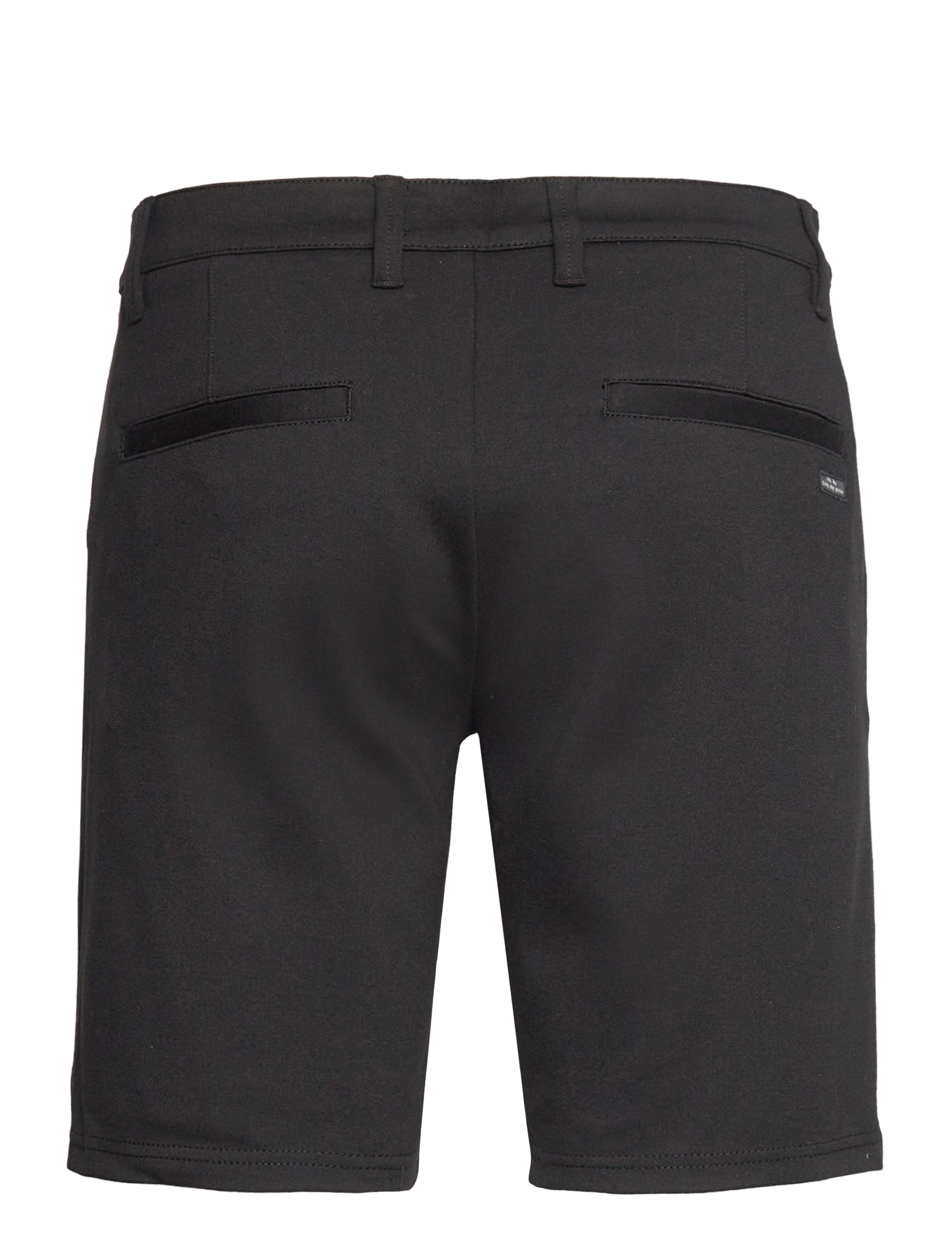 Blend - Shorts - black - 1