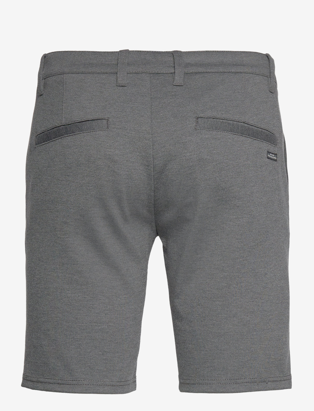 Blend - Shorts - charcoal mix - 1