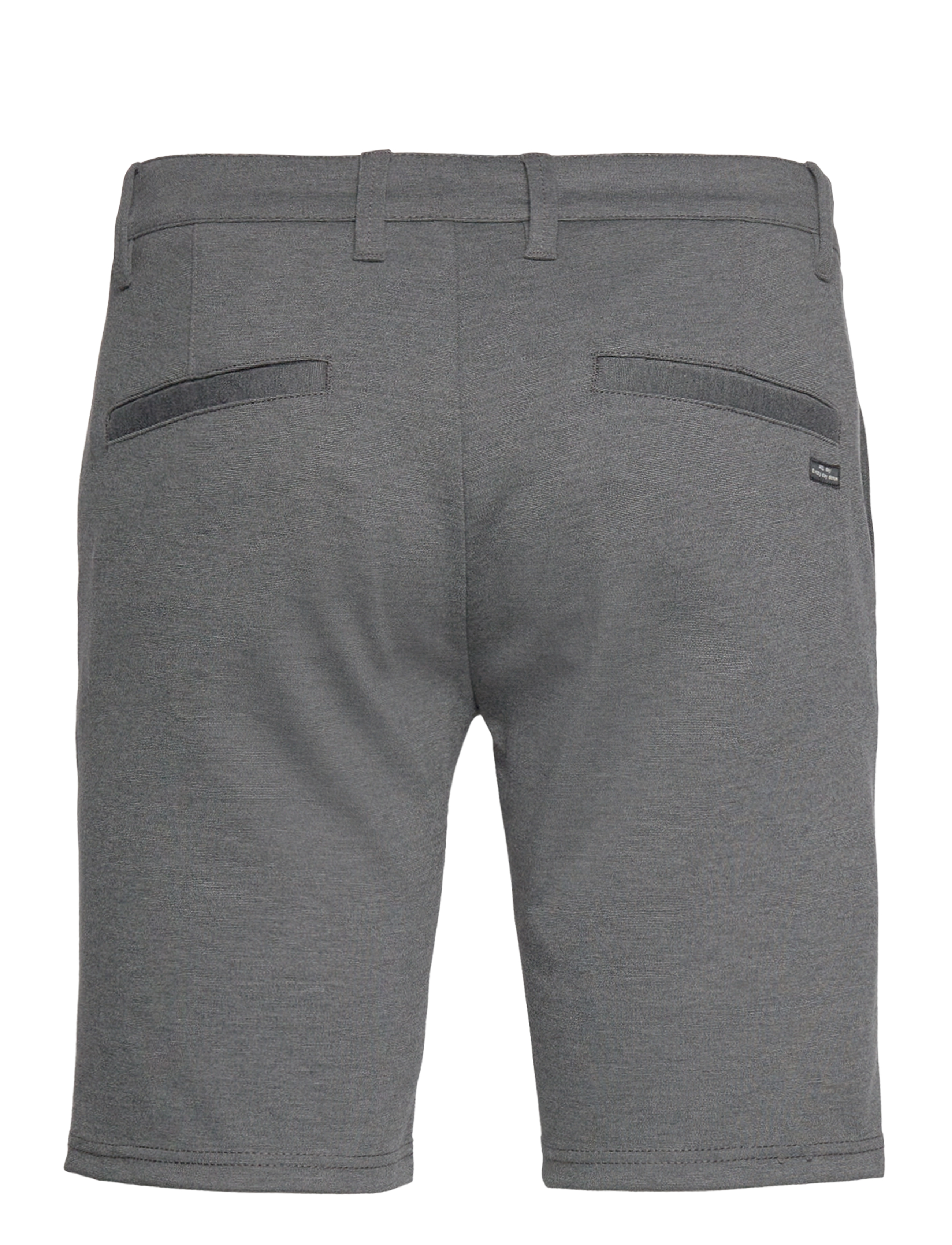 Blend - Shorts - charcoal mix - 1