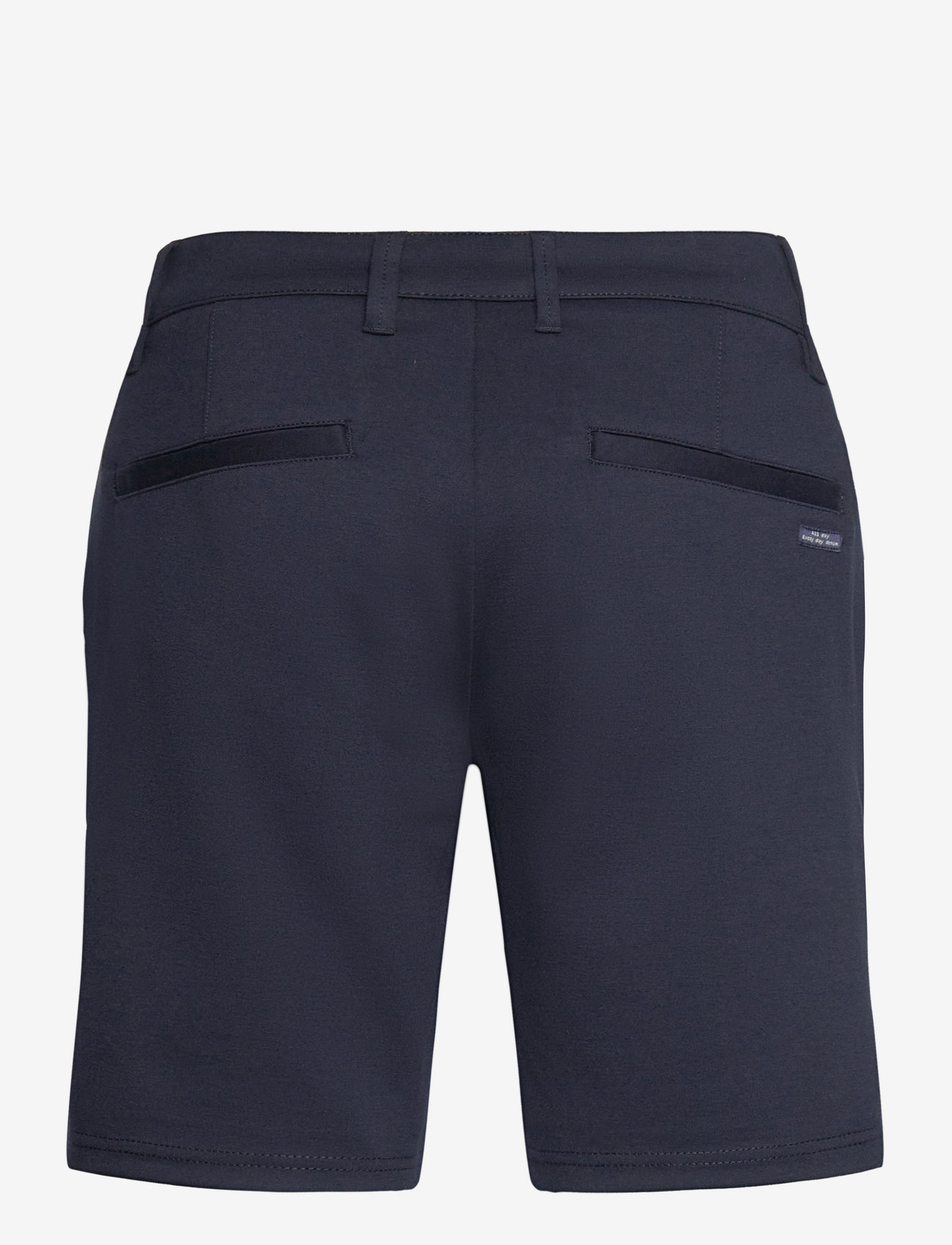 Blend - Shorts - dark navy - 1